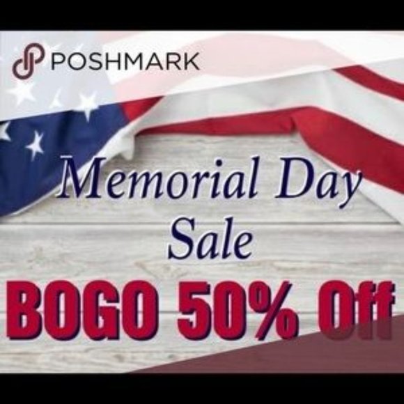 The more you buy, the more you save! - Picture 2 of 9